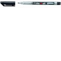 stabilo-write-4-all-1.jpg