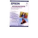 epson-premium-glossy-photo-paper-din-a3-255g-m²-20-sheets-1.jpg