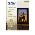 epson-premium-glossy-photo-paper-130-x-180-mm-255g-m²-30-sheets-1.jpg