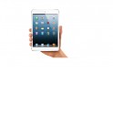 apple-ipad-mini-16gb-wi-fi-cellular-1.jpg