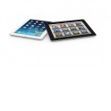 apple-ipad-2-16gb-wi-fi-3g-1.jpg