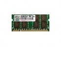 transcend-jetram-2gb-ddr2-800-200-pin-so-dimm-1.jpg