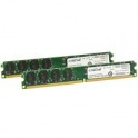 crucial-4gb-ddr2-sdram-667mhz-1.jpg