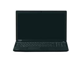 Toshiba Satellite Pro C50 A 1e1