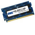 owc-owc8566ddr3s8gp-memory-module-1.jpg