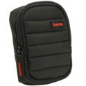 hama-syscase-60l-1.jpg