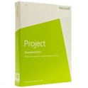 microsoft-project-2013-x32-64-1u-eng-1.jpg