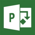 microsoft-project-2013-x32-64-olp-b-edu-1.jpg