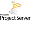 microsoft-project-server-2013-dcal-olp-nl-edu-1.jpg