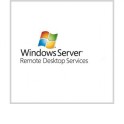 microsoft-windows-remote-desktop-services-2012-1ucal-edu-1.jpg