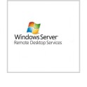 microsoft-windows-server-2012-remote-desktop-services-olp-nl-dcal-1u-1.jpg