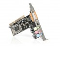 startech-com-4-channel-pci-sound-card-with-ac97-3d-audio-effects-1.jpg