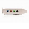 startech-com-4-channel-low-profile-pci-sound-adapter-card-ac97-3d-audio-effects-sound-card-16-bit-48-khz-4-1-pci-cmi-1.jpg