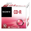 sony-cd-r-48x-10-1.jpg