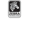 zebra-800082-008-lamination-film-1.jpg