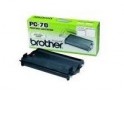 brother-pc-70-thermal-transfer-roll-140-pages-1.jpg