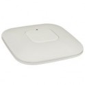 cisco-aironet-3502i-1.jpg