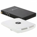 motorola-ap-622-1.jpg