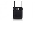 linksys-wap300n-1.jpg