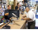 ergotron-lx-series-desk-mount-lcd-arm-1.jpg