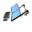 ergotron-lx-series-dual-side-by-side-arm-1.jpg