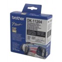 brother-dk-11204-p-touch-etikettes-17mm-x-54mm-400-1.jpg
