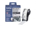 brother-dk-22210-p-touch-etikettes-29mm-x-30-48m-1.jpg