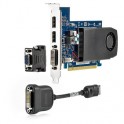 hp-nvidia-geforce-gt630-dp-2gb-pcie-x16-graphics-card-1.jpg