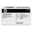 hp-ce265a-toner-waste-box-36k-pages-5-coverage-1.jpg