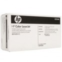 hp-ce254a-toner-waste-box-36k-pages-1.jpg