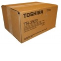 toshiba-6bc02231550-tb-3520-toner-waste-box-21k-pages-1.jpg