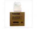 toshiba-6ar00000230-tb-281-c-toner-waste-box-50k-pages-1.jpg