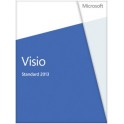 microsoft-visio-standard-2013-olp-nl-1u-1.jpg