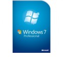 microsoft-windows-7-professional-upg-sp1-olp-nl-gov-1.jpg