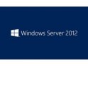 microsoft-windows-server-2012-win-dcal-1pk-5u-dsp-oei-eng-1.jpg