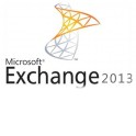 microsoft-exchange-server-2013-standard-olp-nl-1srv-1.jpg