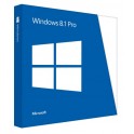 microsoft-windows-8-1-pro-1.jpg