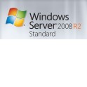 microsoft-windows-server-standard-2008-r2-sp1-64-bit-1.jpg