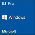 microsoft-windows-8-1-pro-1.jpg