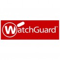 watchguard-livesecurity-upgrade-to-livesecurity-gold-1y-xtm-515-1.jpg