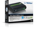trendnet-5-port-gigabit-greennet-switch-1.jpg