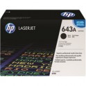hp-q5950a-643a-toner-black-11k-pages-5-coverage-1.jpg