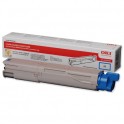 oki-43459331-toner-cyan-2-5k-pages-5-coverage-1.jpg