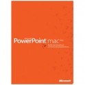 microsoft-powerpoint-mac-2011-edu-1u-olp-b-sngl-1.jpg