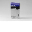brother-pc-202rf-thermal-transfer-roll-420-pages-pack-qty-2-1.jpg