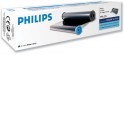 philips-pfa-351-252422040-thermal-transfer-roll-140-pages-1.jpg