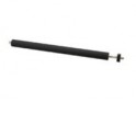 lexmark-40x0130-transfer-roll-1.jpg