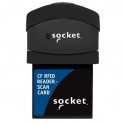 socket-mobile-rfid-reader-scan-card-6p-1.jpg