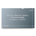 3m-black-privacy-filter-for-notebooks-pf14-0w-1.jpg