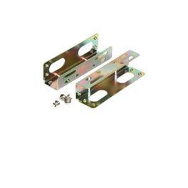 startech-com-3-5in-universal-hard-drive-mounting-bracket-adapter-for-5-25in-bay-5-25-to-3-5-inch-drive-adapter-bracket-stora-1.j startech-com-3-5in-universal-hard-drive-mounting-bracket-adapter-for-5-25in-bay-5-25-to-3-5-inch-drive-adapter-bracket-stora-1.j
